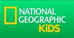 National Geographic Kids 